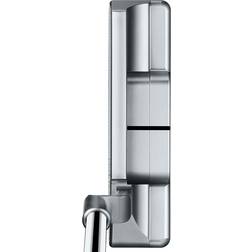 Scotty Cameron 2023 Select Newport 2 Mano Putter