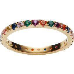 Maanesten Pari Ring
