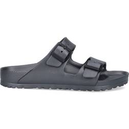 Birkenstock Arizona Essentials EVA - Gray/Anthracite