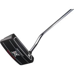 Odyssey Callaway PT RH OD DFX Double Wide 34