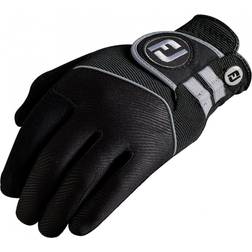 FootJoy RainGrip Pairs Par Herre ML