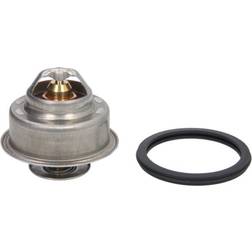 Calorstat by Vernet TH4856.88J Termostat 88 54,0 Med Tätning Volvo 940 II Kombi SAAB 9000 Hatchback 9000 Sedan