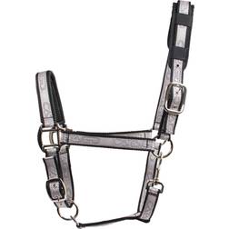 Catago Grimma svart/silver (Full)