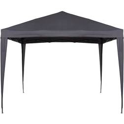 Outfit Karl Easy Up Pavilion 3x3 m
