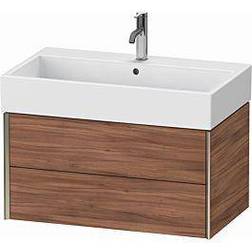 Duravit Xviu XV4336 (XV43360B179)