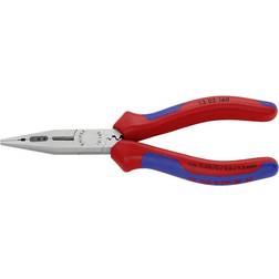 Knipex 13 02 160 Zange