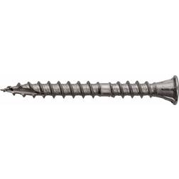 Gunnebo Fastening 73550