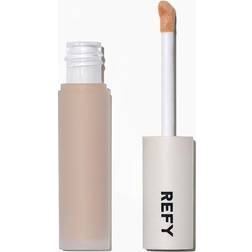 Refy Concealer #08