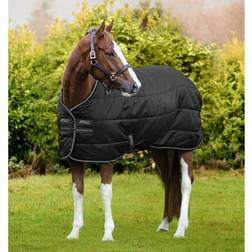 Horseware Amigo Diamond Insulator - 200g