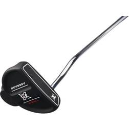 Odyssey DFX Putter 35" Right Hand 35 Inches