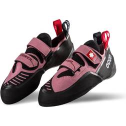 Ocun Striker QC Climbing Shoes Size 9.5