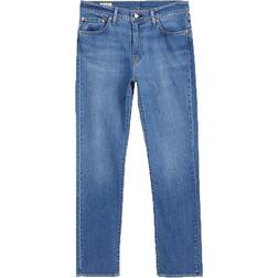 Levi's Vaquero 511 Slim - Azul Denim