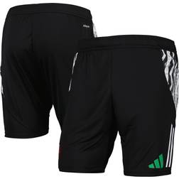 Adidas Arsenal European Training Shorts