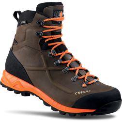 Crispi Valdres GTX