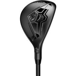 Cobra Darkspeed Hybrid Herr Höger 6 Lite Senior