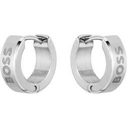 BOSS 1580654, Odell Ørering