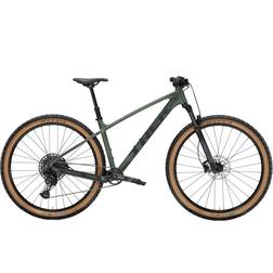 Trek Marlin 7 Gen 3 27.5 2025 - Keswick