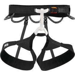 Petzl Klettergurt