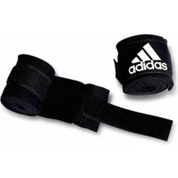 adidas Boxing Hand Wraps 255cm