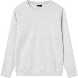 LMTD Relaxed Fit Sweatshirt