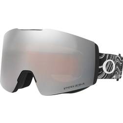 Oakley Fall Line M Prizm