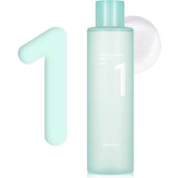 Numbuzin No.1 Pure-Full Calming Herb Toner 10.14 Fl Oz