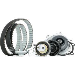 INA Vandpumpe Tandremssæt Schaeffler 530 0698 30