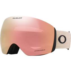 Oakley Flight Deck L Humus Thermal Prizm Rose Gold