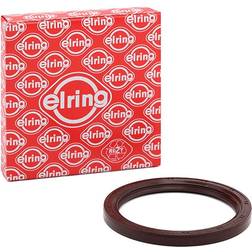 Elring Vevaxel FPM 587.460 Fluor-Gummi Polyacryl-Gummi