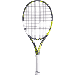 Babolat Pure Aero Junior 26" tennisracket för avancerade, junior