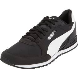 Puma ST Runner v3 NL schwarz