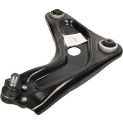 TRW JTC1235 Front Lower Control Arm 18mm