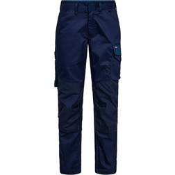 Engel X-Treme Buks 2369 - Blue Ink