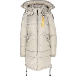 Parajumpers Bear - Women's