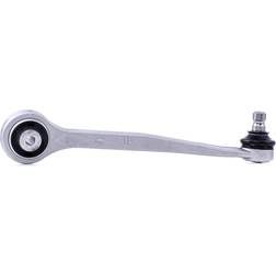 Delphi Track Control Arm TC2451