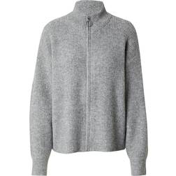 Only Onltokyo Cardigan