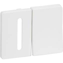 Schneider Electric Opus 66 500N6116