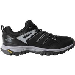 The North Face Trekking-skor Hedgehog GORE-TEX NF0A8AA9KT01 Svart