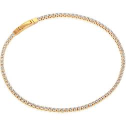 Sif Jakobs Armband Ellera