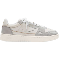 Axel Arigato Dice Lo W - Beige/Light Grey