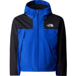 The North Face Antora Triclimate 3-in-1 Jas - TNF Blue