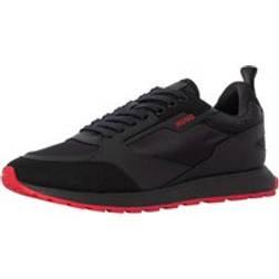 HUGO Låg sneaker 'Icelin'