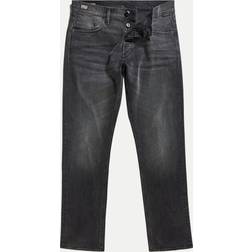 G-Star Jeans 'Mosa' 29
