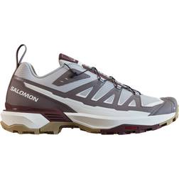 Salomon Sneakers X Ultra 360 Edge Gore-Tex L47698800 Brun