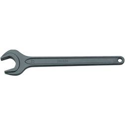 Gedore 894 75 6577780 1 Pcs Open-Ended Spanner