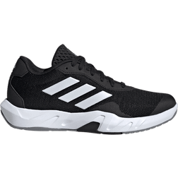 adidas Amplimove Trainer Shoes Womens - Sort