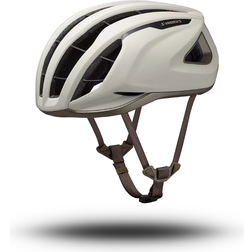 Specialized SWorks Prevail III Road Helmet