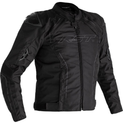 Rst S-1 Jacket