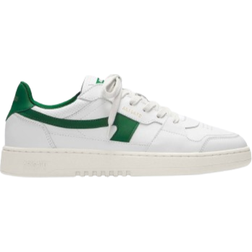 Axel Arigato Dice-A M - White/Green