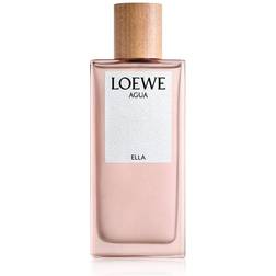 Loewe Agua Ella EdT 3.4 fl oz